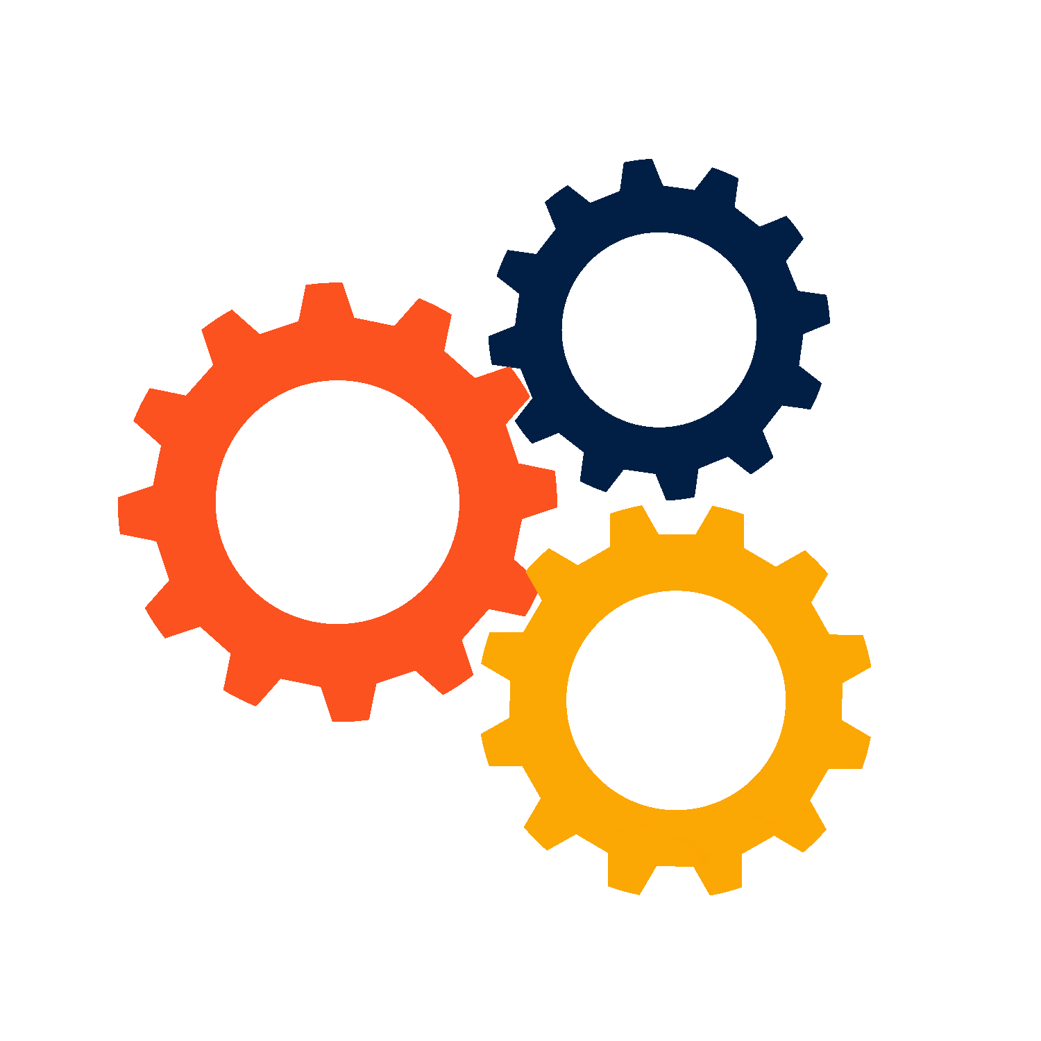 3M Solar Enerji | Güneş Enerji Panelleri