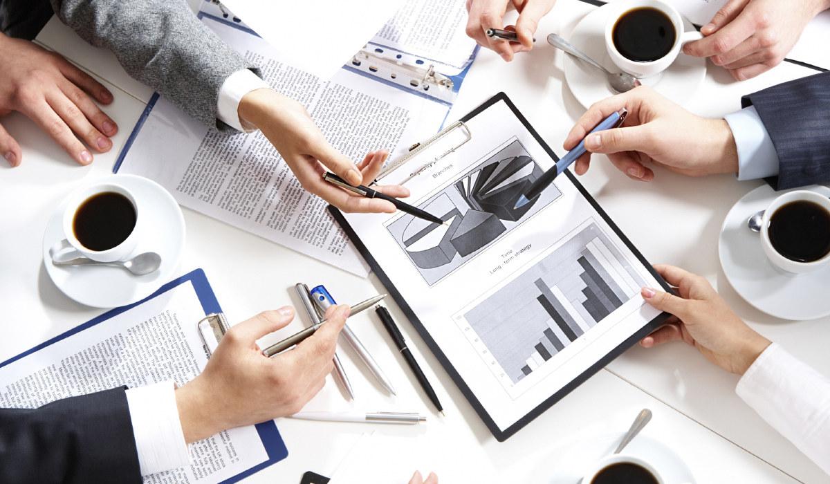 Danışmanlık ve Proje Çizimleri